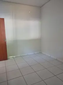 Imagem 6 - Casa em JARDIM PRIMAVERA, Rondonópolis - MT