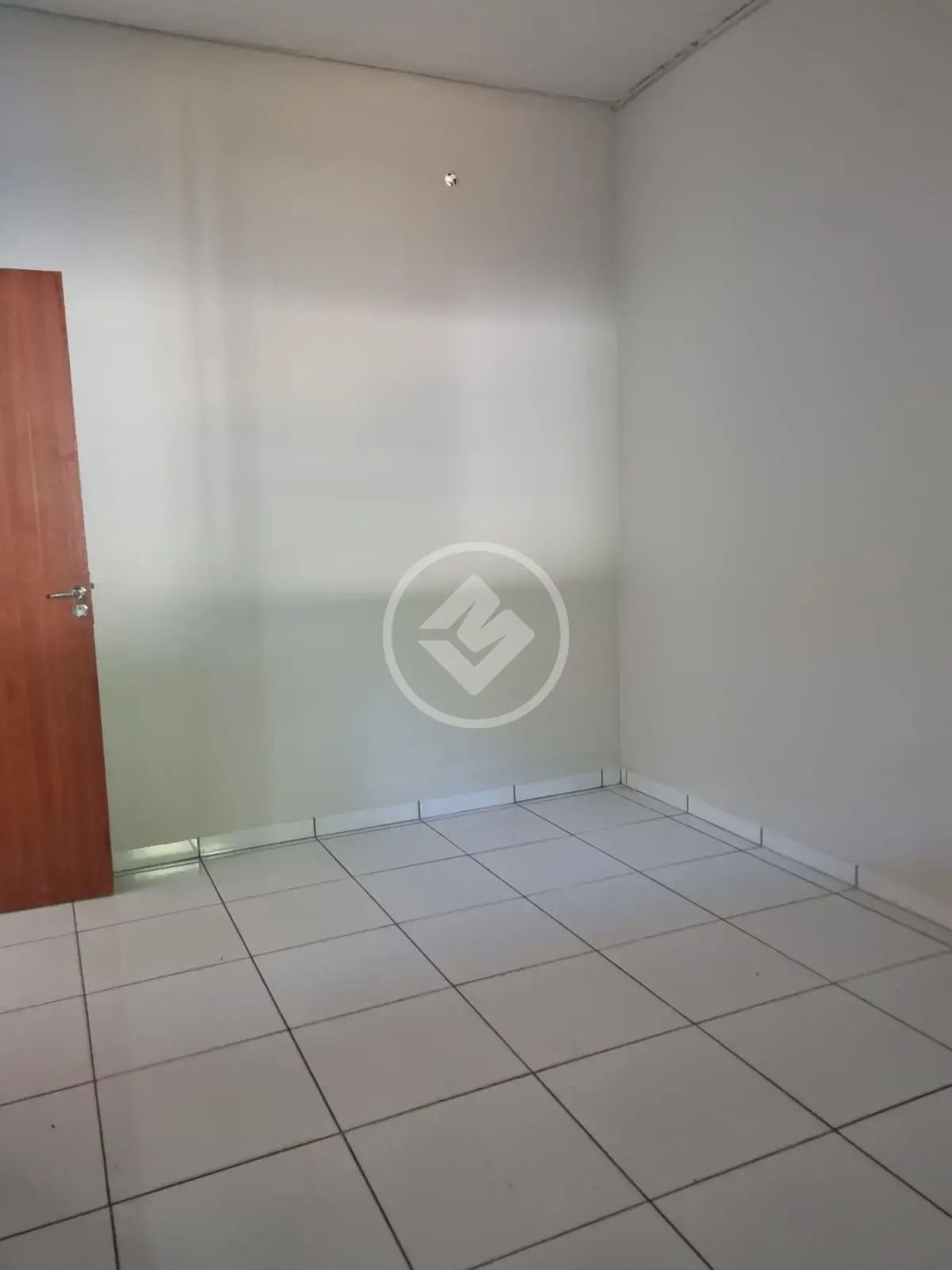Imagem 6 - Casa em JARDIM PRIMAVERA, Rondonópolis - MT