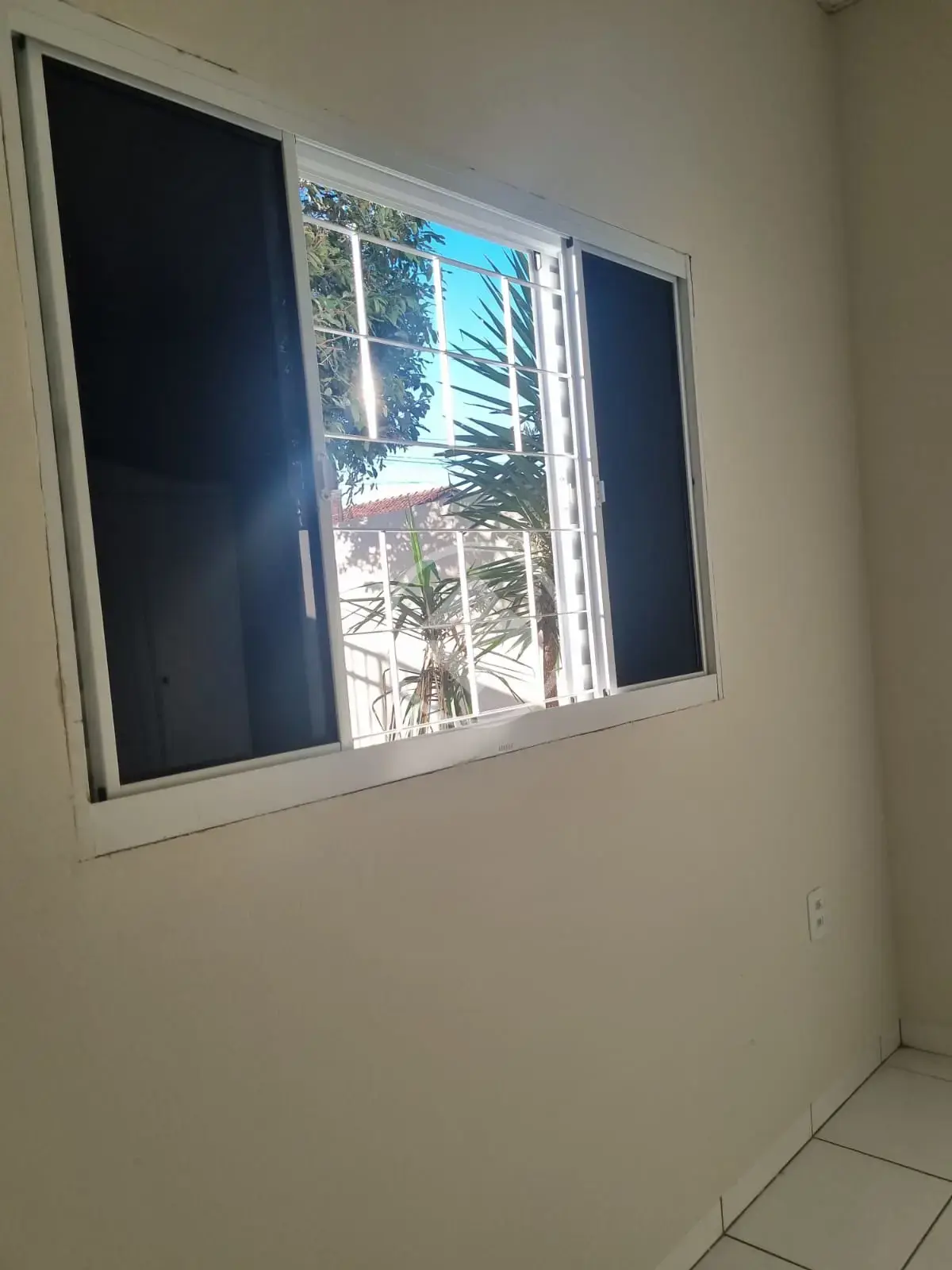 Image 10 - Casa em JARDIM PRIMAVERA, Rondonópolis - MT