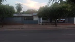 Casa Comercial VILA CARDOSO, Rondonópolis - MT — foto 2