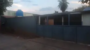 Imagem 3 - Casa Comercial em VILA CARDOSO, Rondonópolis - MT