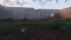 Imagem 2 - Terreno em VILA CARDOSO, Rondonópolis - MT