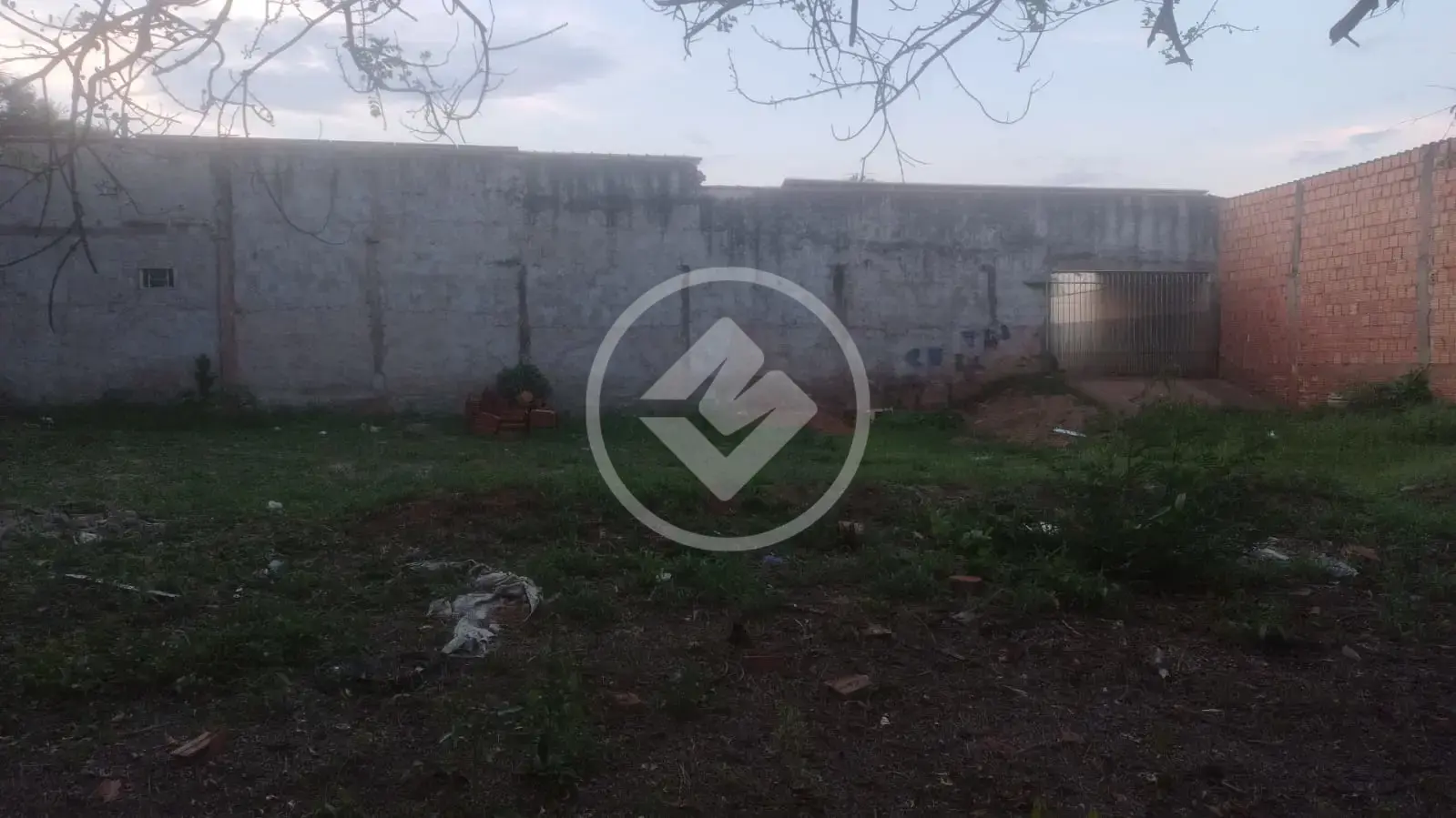 Imagem 2 - Terreno em VILA CARDOSO, Rondonópolis - MT