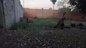 Terreno VILA CARDOSO, Rondonópolis - MT — foto 2