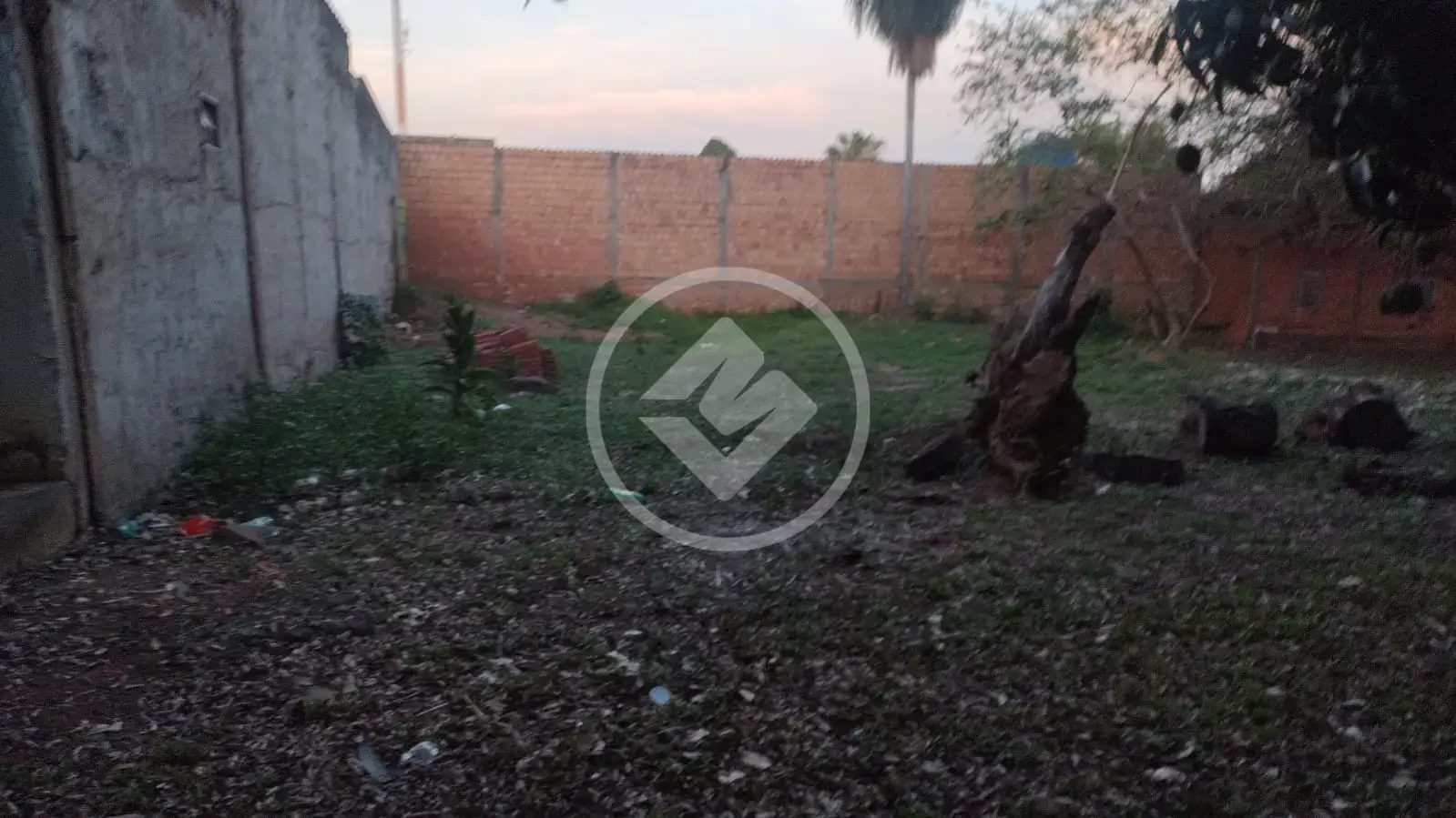 Imagem 1 - Terreno em VILA CARDOSO, Rondonópolis - MT