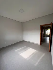Imagem 5 - Casa em Vila Carvalho, Rondonópolis - MT