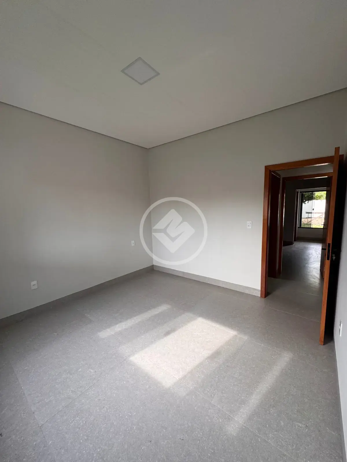 Imagem 5 - Casa em Vila Carvalho, Rondonópolis - MT