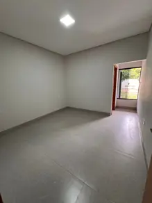 Imagem 6 - Casa em Vila Carvalho, Rondonópolis - MT