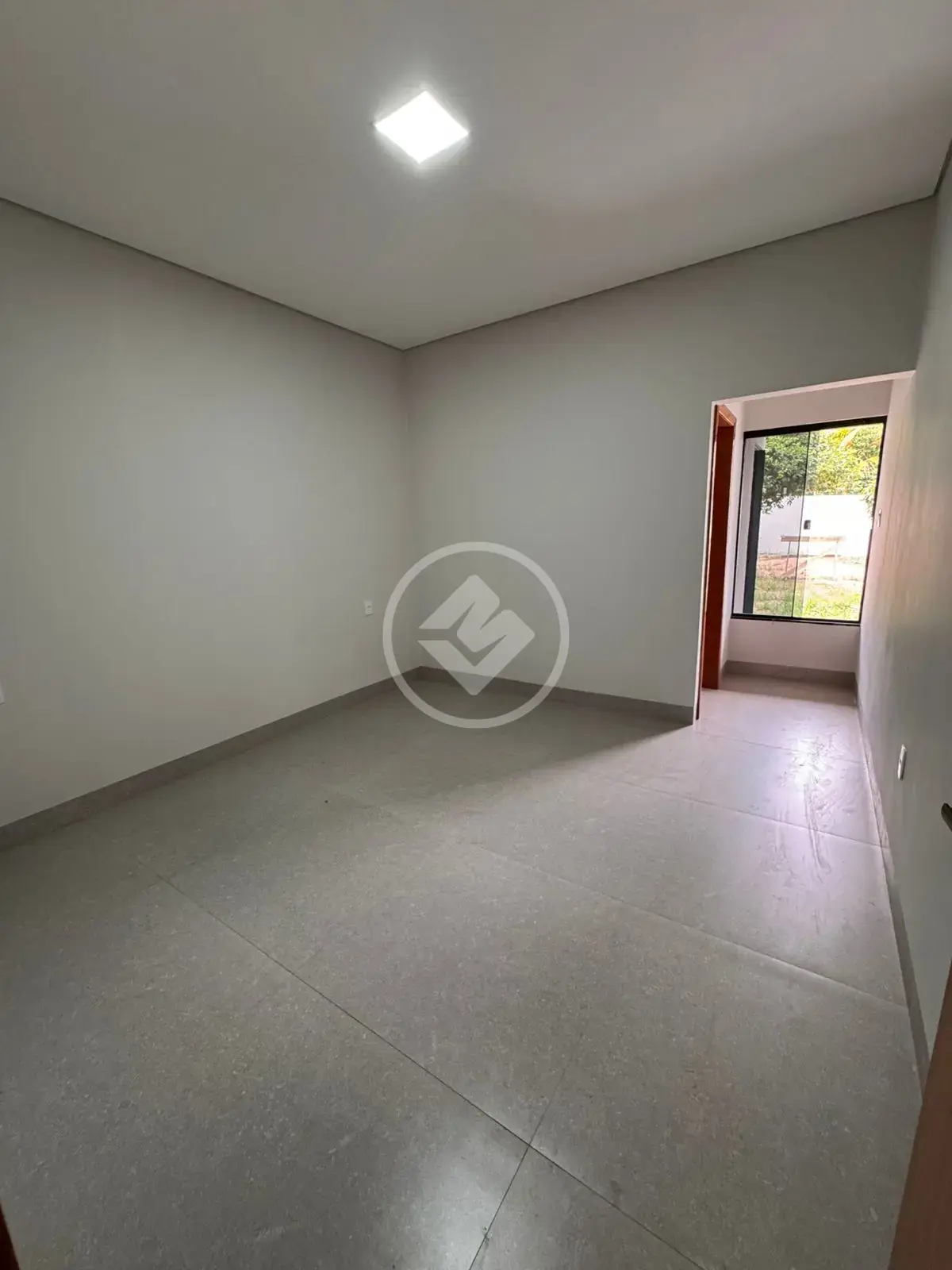 Imagem 6 - Casa em Vila Carvalho, Rondonópolis - MT