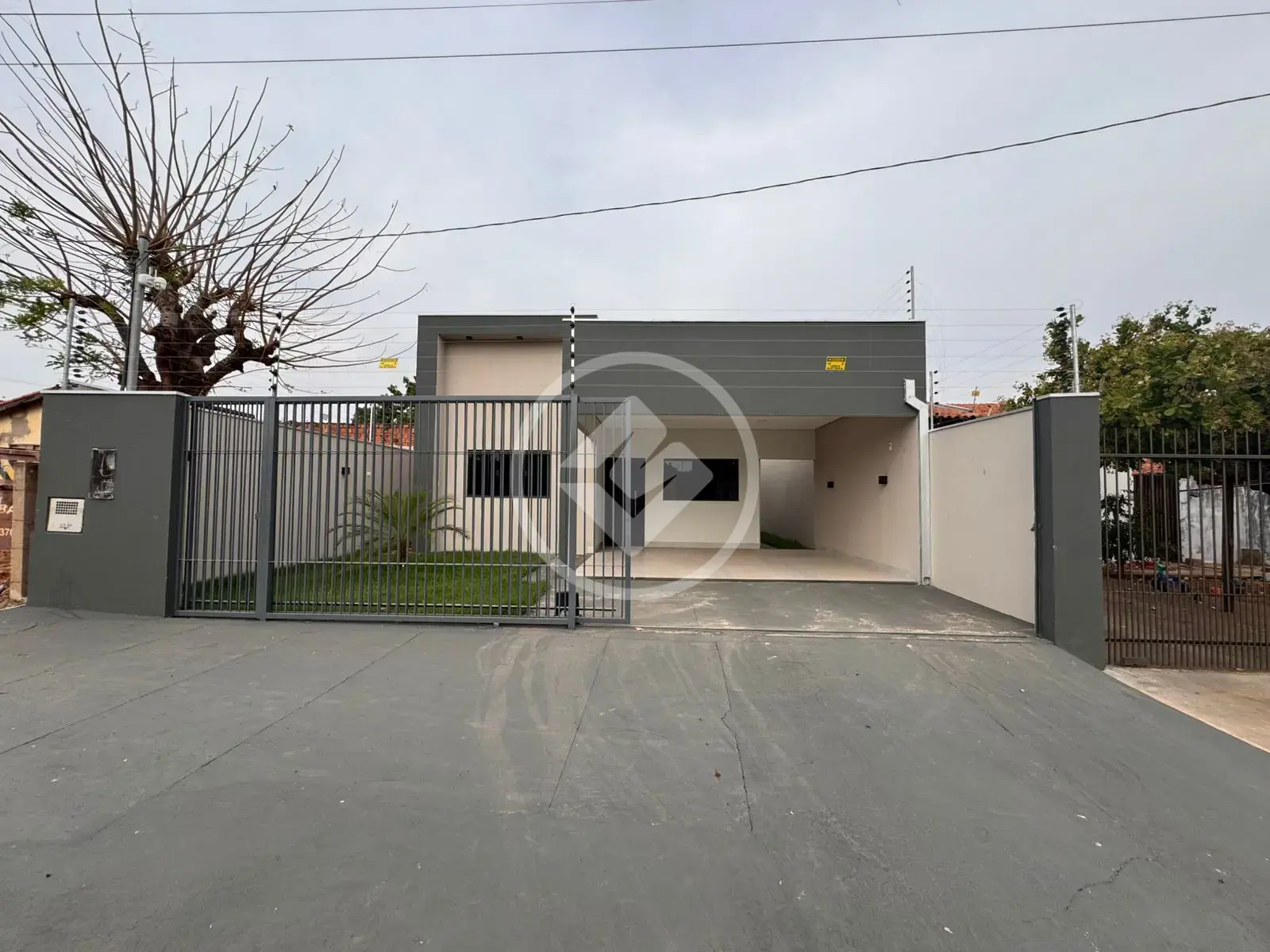 Image 12 - Casa em Vila Carvalho, Rondonópolis - MT