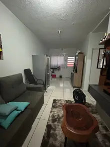 Imagem 2 - Casa em Jardim Paiaguás, Rondonópolis - MT