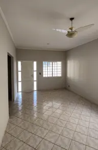 Imagem 5 - Casa em Vila Aurora II, Rondonópolis - MT