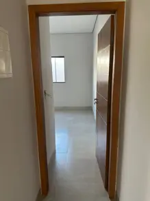 Imagem 6 - Casa em Jardim do Parque, Rondonópolis - MT