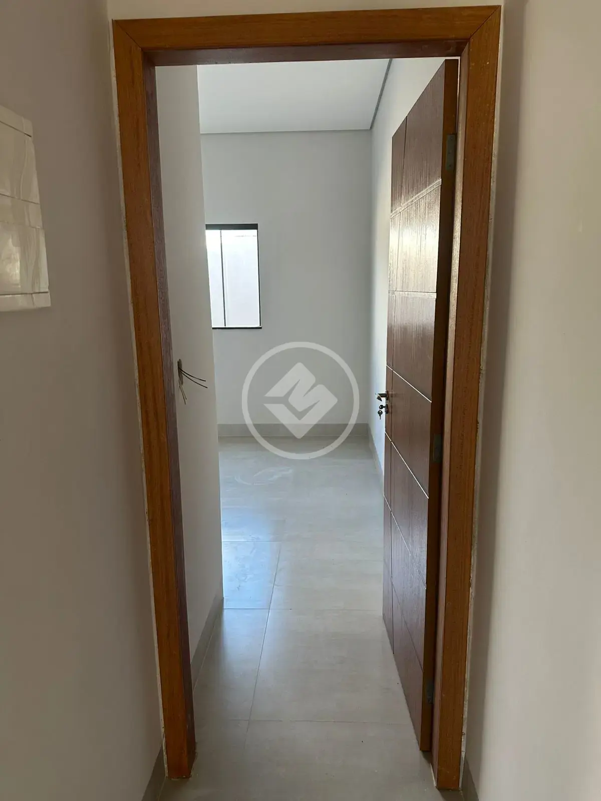 Imagem 6 - Casa em Jardim do Parque, Rondonópolis - MT