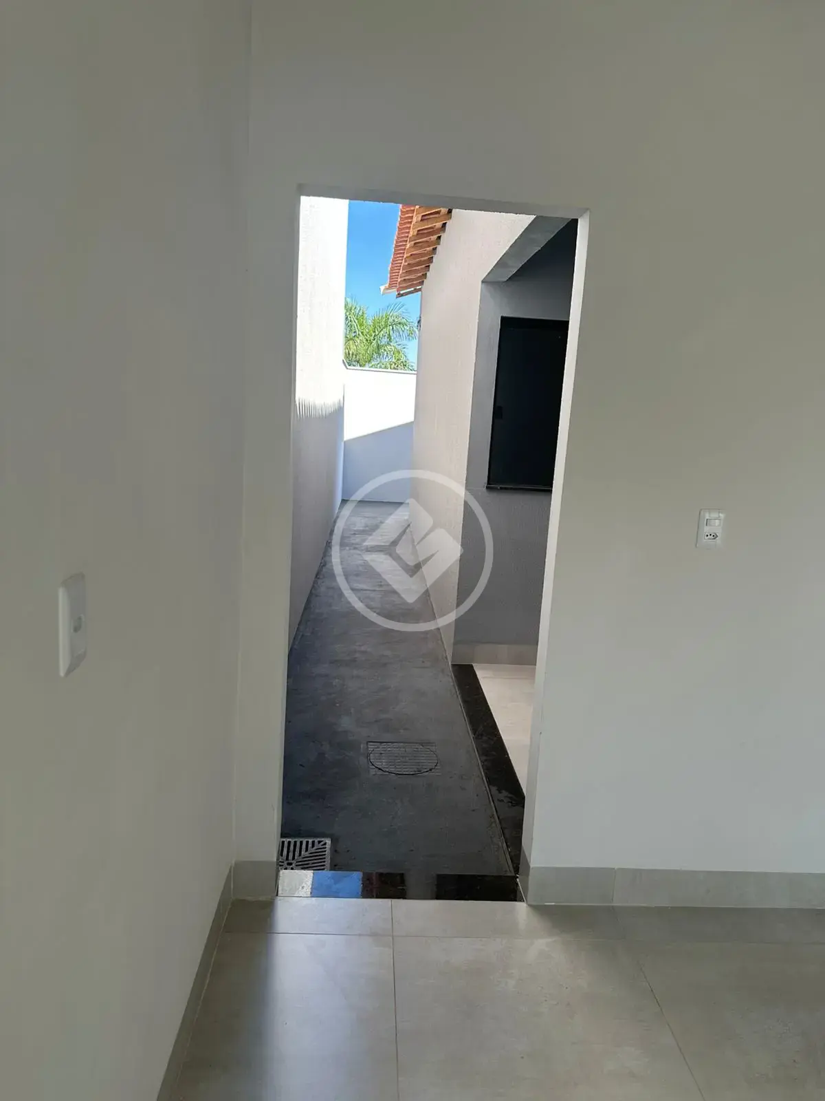 Image 15 - Casa em Jardim do Parque, Rondonópolis - MT