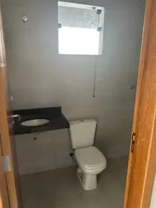 Imagem 4 - Casa em Jardim do Parque, Rondonópolis - MT