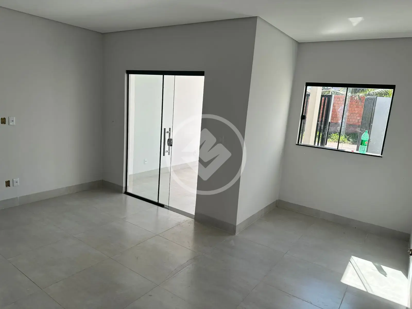 Imagem 2 - Casa em Jardim do Parque, Rondonópolis - MT