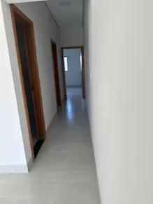 Imagem 5 - Casa em Jardim do Parque, Rondonópolis - MT