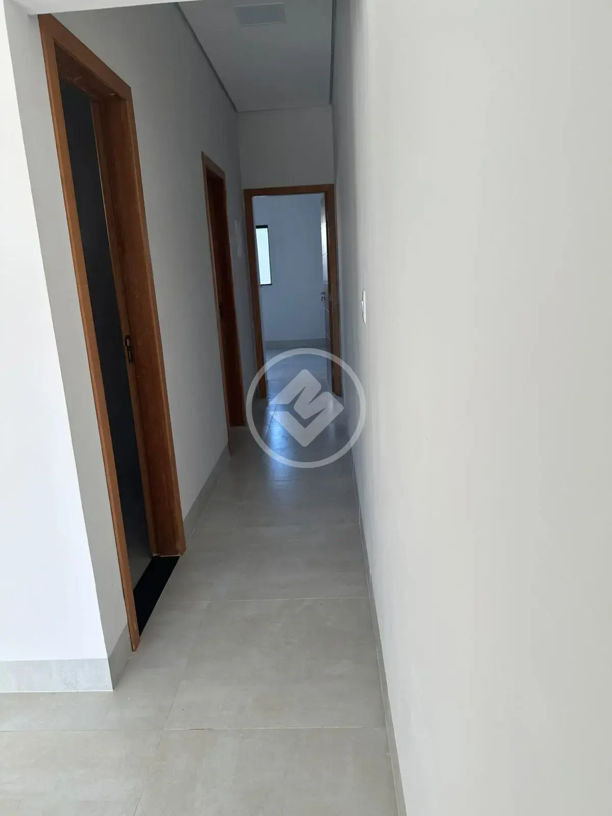 Imagem 5 - Casa em Jardim do Parque, Rondonópolis - MT