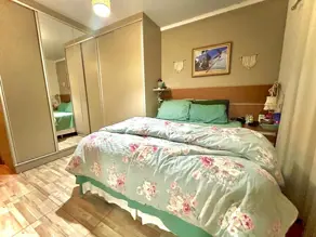 Imagem 4 - Casa em Parque Residencial André Maggi, Rondonópolis - MT