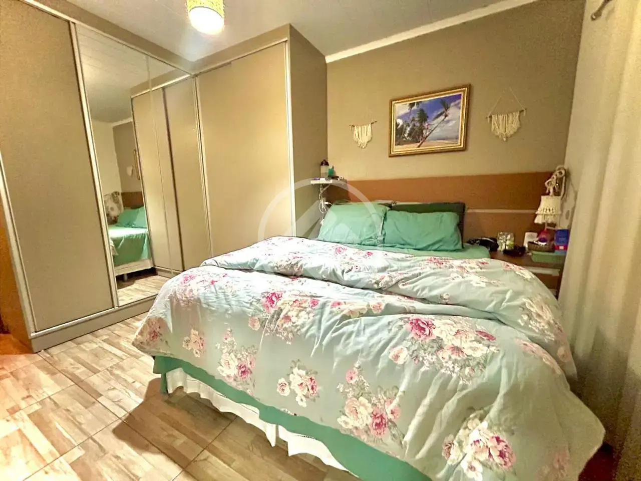 Imagem 4 - Casa em Parque Residencial André Maggi, Rondonópolis - MT
