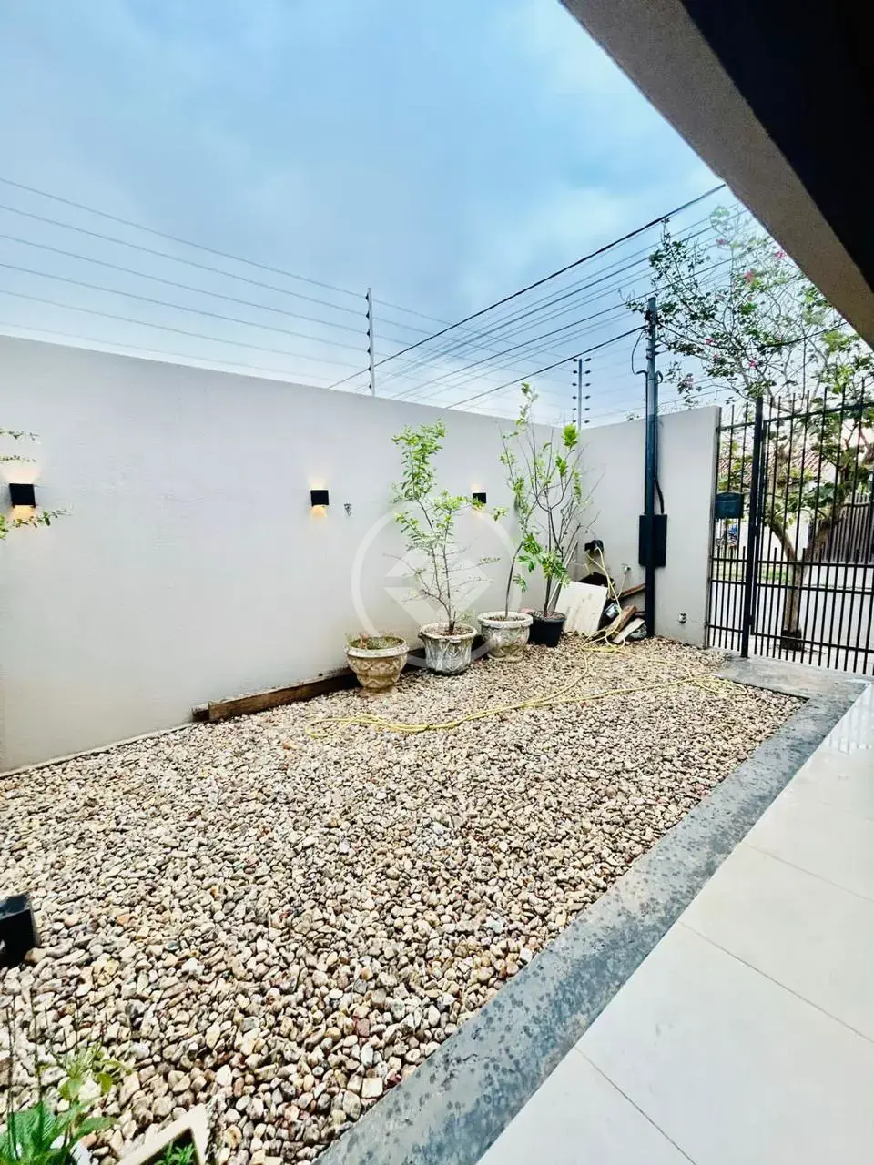 Image 19 - Casa em Parque Residencial André Maggi, Rondonópolis - MT