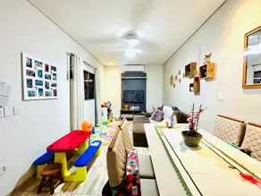 Imagem 3 - Casa em Parque Residencial André Maggi, Rondonópolis - MT
