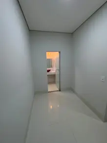 Imagem 3 - Casa em Parque Residencial Buriti, Rondonópolis - MT