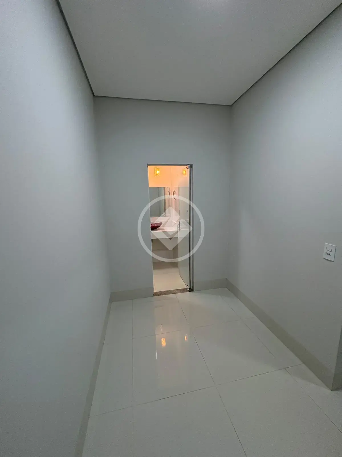 Imagem 3 - Casa em Parque Residencial Buriti, Rondonópolis - MT