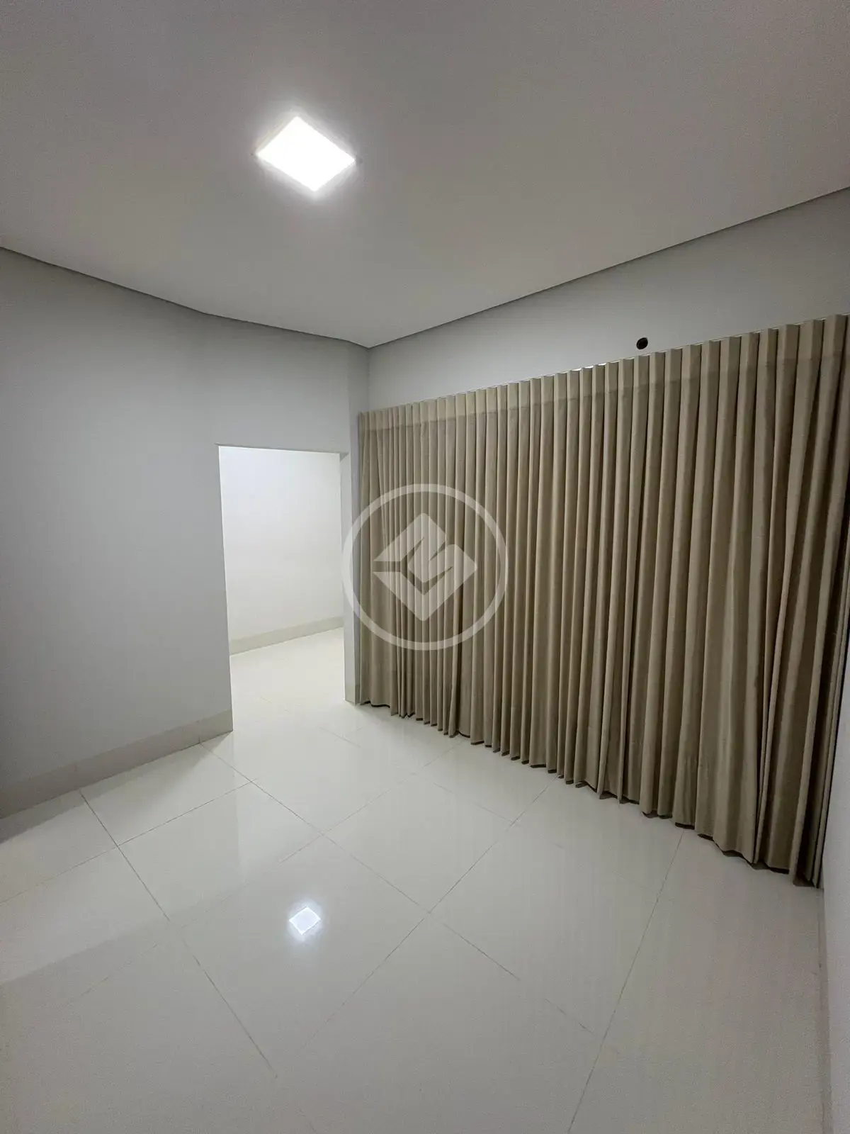 Imagem 4 - Casa em Parque Residencial Buriti, Rondonópolis - MT