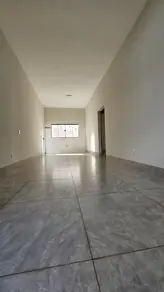 Imagem 3 - Casa em Parque Residencial Cidade Alta, Rondonópolis - MT