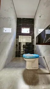 Imagem 4 - Casa em Parque Residencial Cidade Alta, Rondonópolis - MT