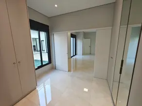 Imagem 5 - Casa Condomínio em Jardim Royal Boulevard do Cerrado, Rondonópolis - MT
