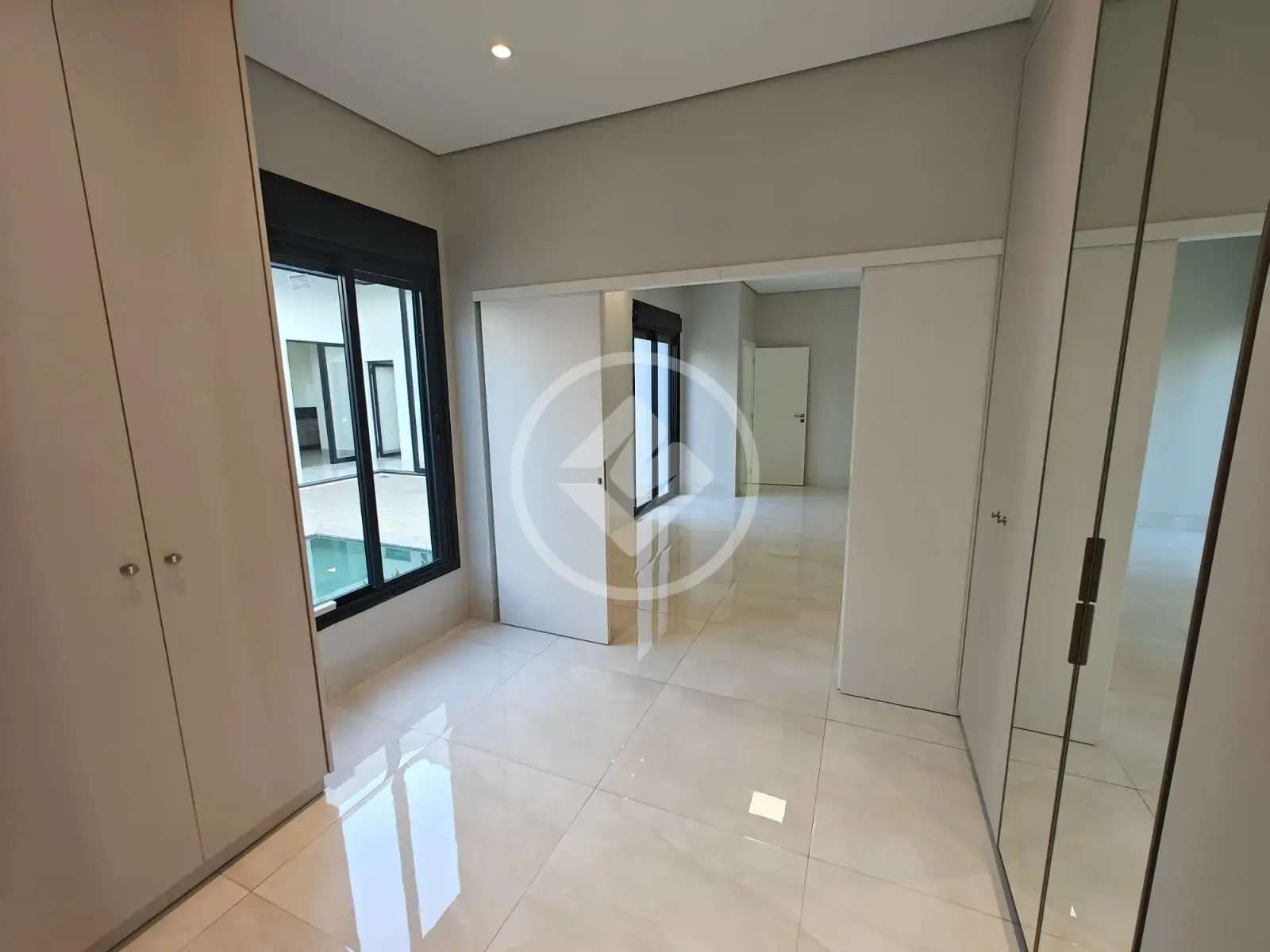 Imagem 5 - Casa Condomínio em Jardim Royal Boulevard do Cerrado, Rondonópolis - MT