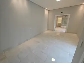 Imagem 6 - Casa Condomínio em Jardim Royal Boulevard do Cerrado, Rondonópolis - MT
