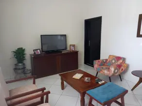 Imagem 2 - Casa em Setor Residencial Granville I, Rondonópolis - MT