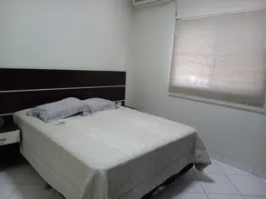 Imagem 4 - Casa em Setor Residencial Granville I, Rondonópolis - MT