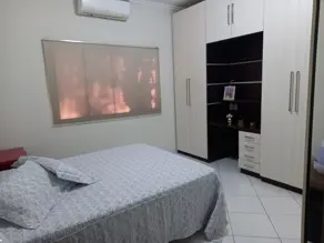 Imagem 6 - Casa em Setor Residencial Granville I, Rondonópolis - MT