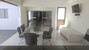 Imagem 5 - Casa em Parque Residencial Cidade Alta, Rondonópolis - MT