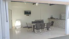 Imagem 6 - Casa em Parque Residencial Cidade Alta, Rondonópolis - MT