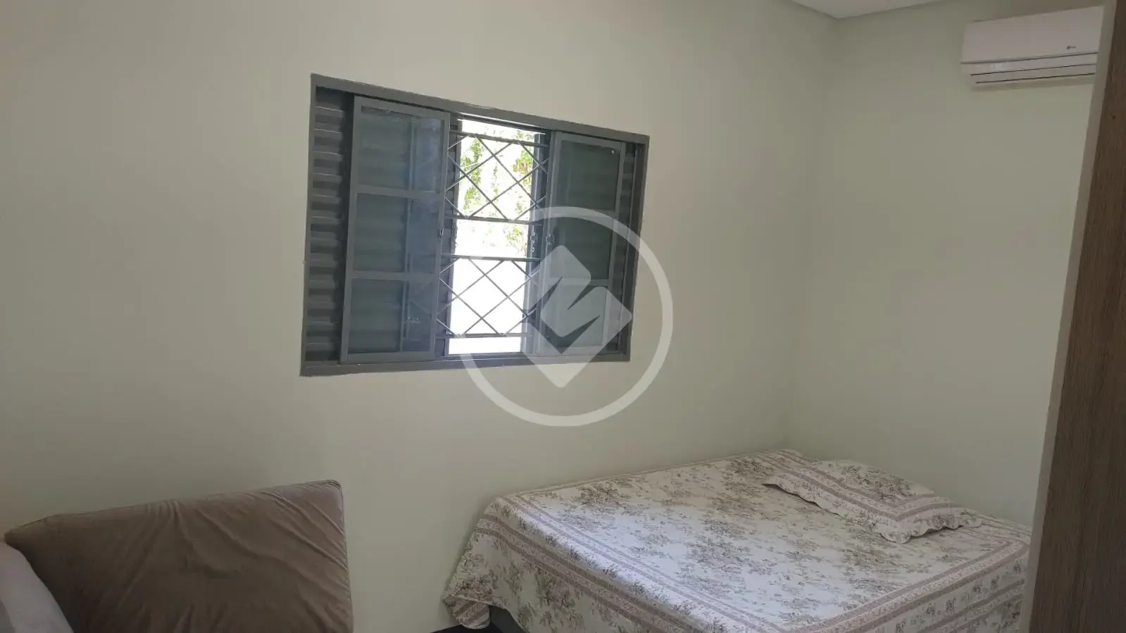 Image 13 - Casa em Parque Residencial Cidade Alta, Rondonópolis - MT