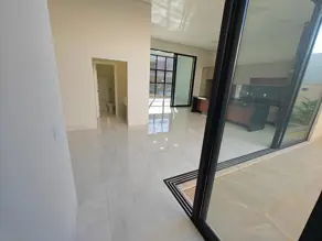 Imagem 5 - Casa Condomínio em Jardim Royal Boulevard do Cerrado, Rondonópolis - MT