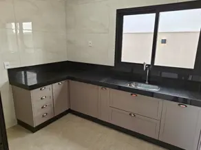 Imagem 3 - Casa Condomínio em Jardim Royal Boulevard do Cerrado, Rondonópolis - MT