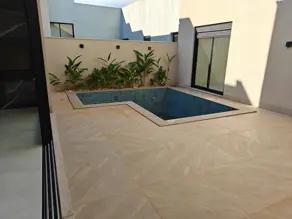 Imagem 2 - Casa Condomínio em Jardim Royal Boulevard do Cerrado, Rondonópolis - MT