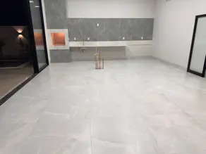 Imagem 5 - Casa Condomínio em Jardim Royal Boulevard do Cerrado, Rondonópolis - MT