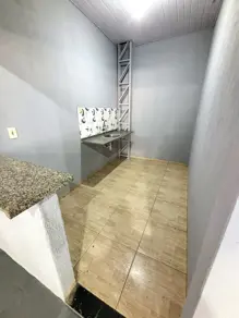 Imagem 4 - Galpão em Jardim Pindorama I, Rondonópolis - MT