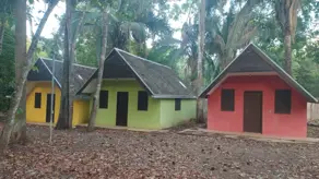 Chácara Área Rural de Rondonópolis, Rondonópolis - MT — foto 1