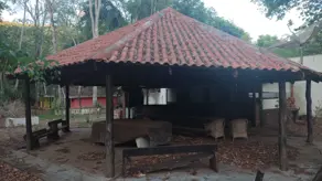 Imagem 4 - Chácara em Área Rural de Rondonópolis, Rondonópolis - MT