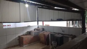 Imagem 5 - Chácara em Área Rural de Rondonópolis, Rondonópolis - MT