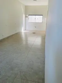 Imagem 5 - Casa em Loteamento N. Senhora do Carmo, Rondonópolis - MT